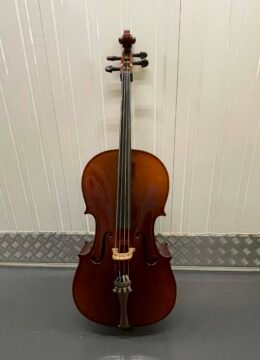 1b2f3d53-da8f-47fd-840e-a00217e61eb8-1