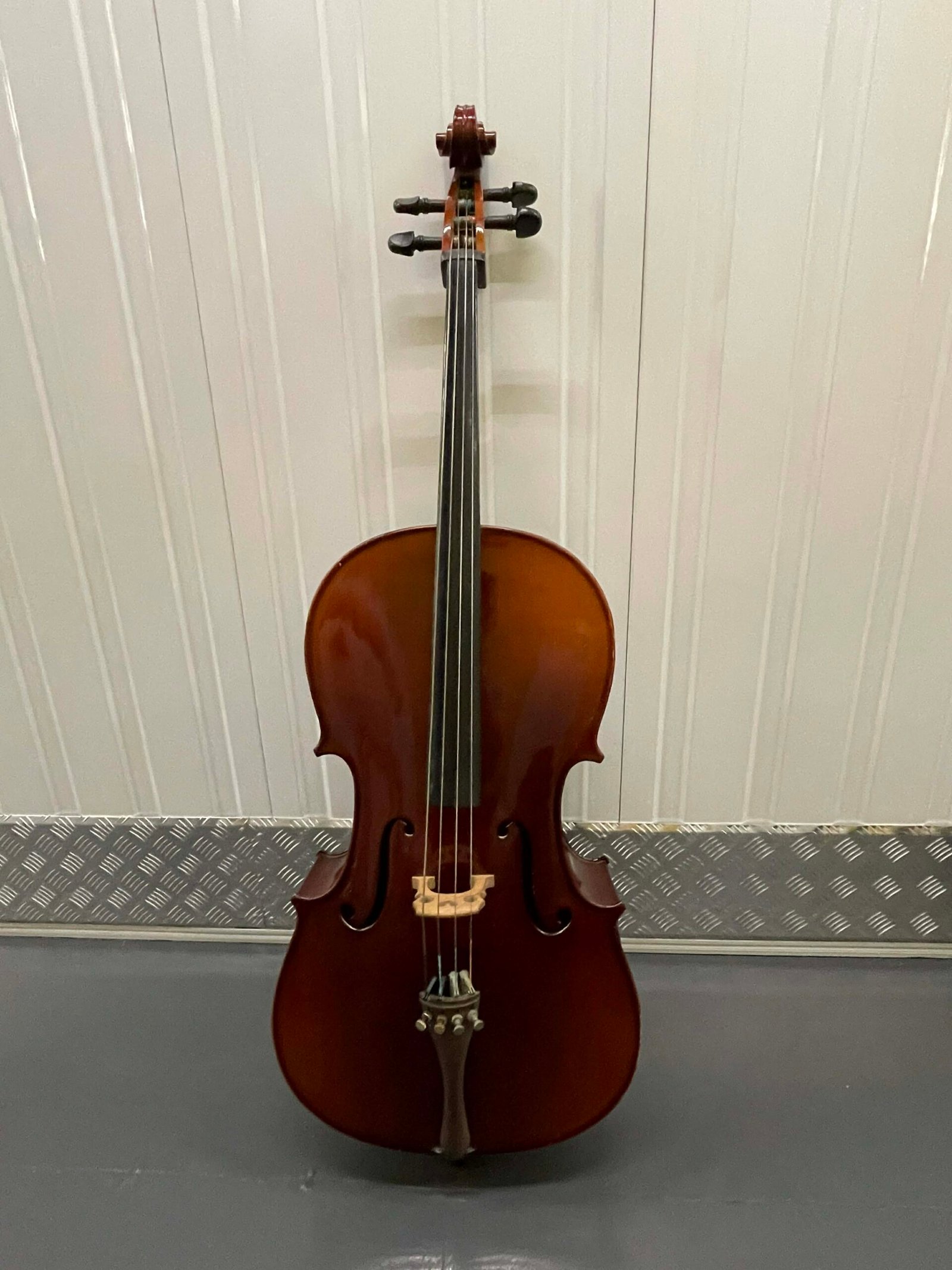 Cello 1/2 size