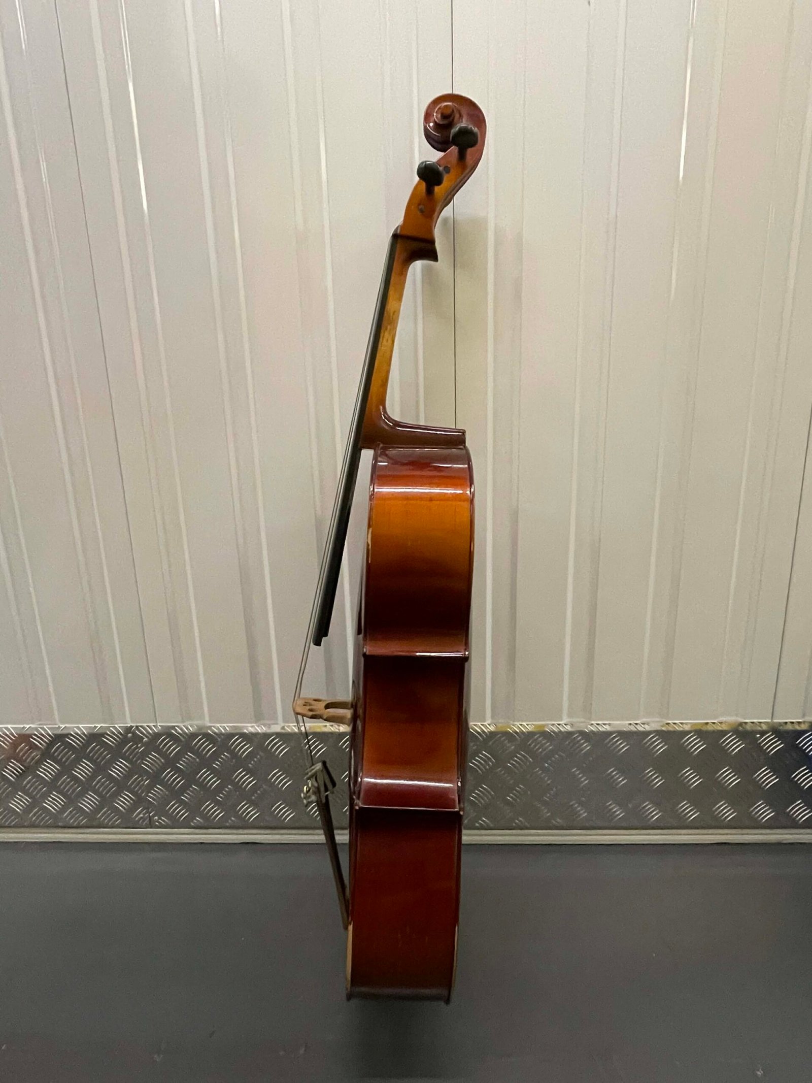Cello 1/2 size