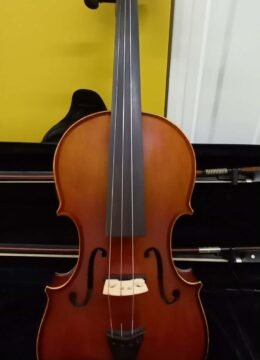 605964819_1412535896889016_8346489754379387227_n-2