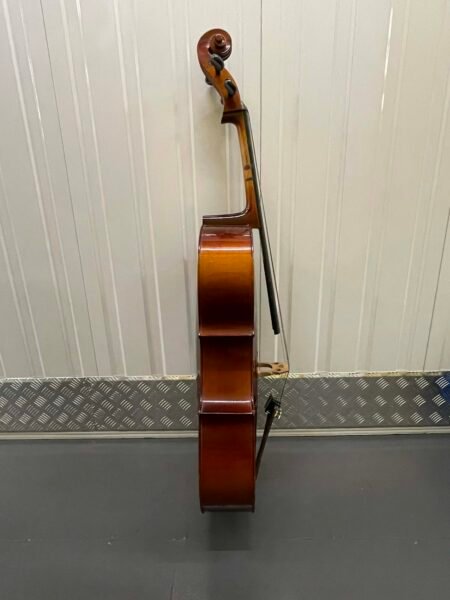 Cello 1/2 size
