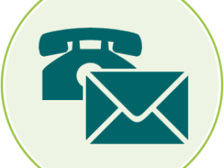 216ac-icon-for-contact-us-4-1